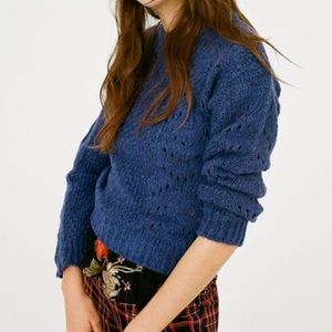 Urban Outfitters Knit Sweater